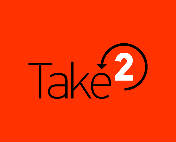 Take 2 LanguageCert
