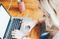 Computer Based