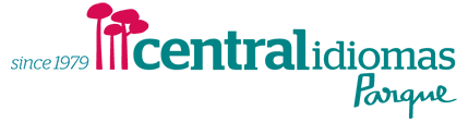 Central Idiomas Parque Villarrobledo