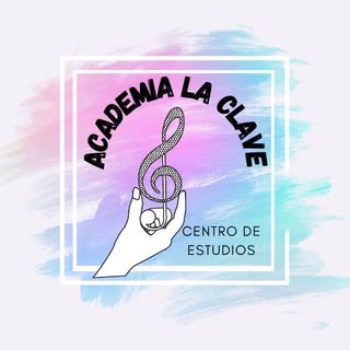 Academia LA CLAVE