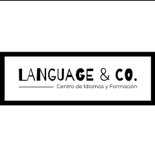 Language & Co.