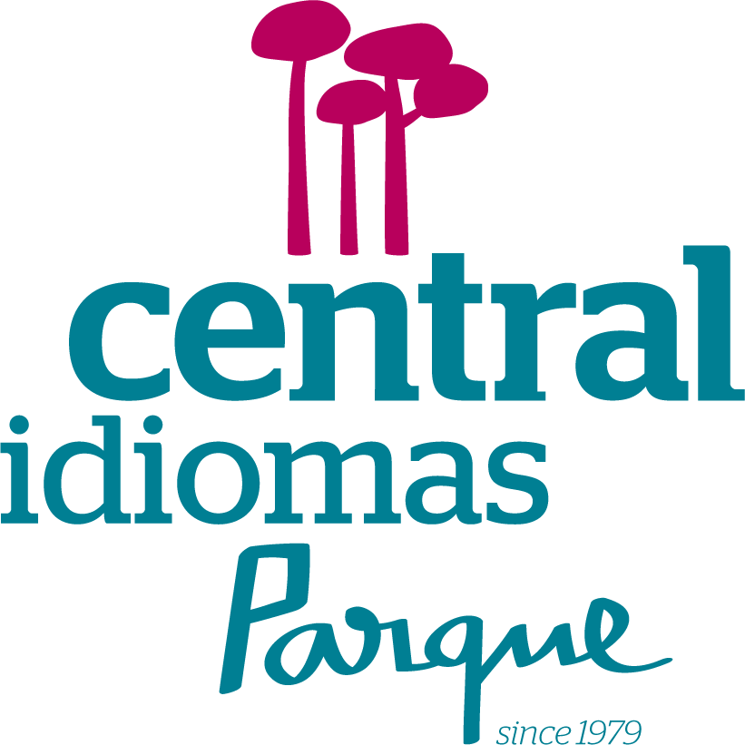 CENTRAL IDIOMAS PARQUE