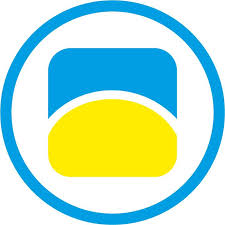 COLEGIO SANTA MONICA